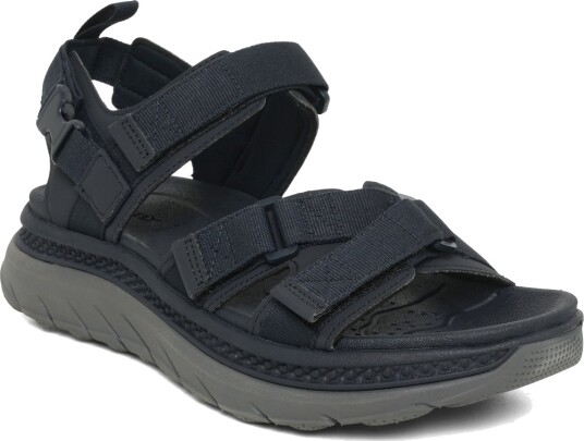 GEOX U Spherica Actif X S Navy 41 GEOX U Spherica Actif X S Navy 41