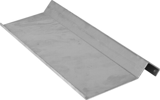 Jabo Hylle Öckerö/Fjällbacka Varmgalvanisert 500x150mm