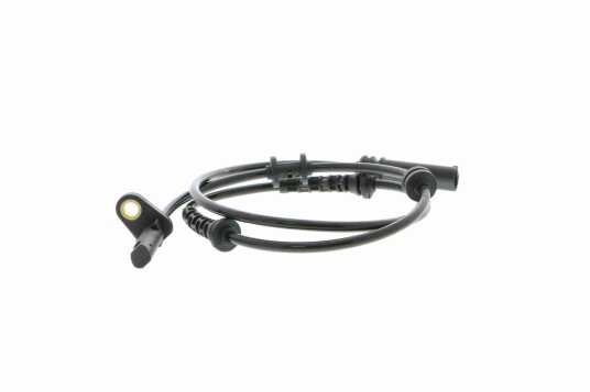 ABS sensor VEMO V20-72-5204 ABS sensor VEMO V20-72-5204