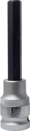 SW-Stahl 05007SB Pipenøkkelinnsats