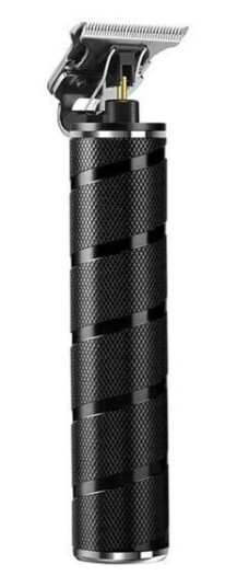Ufree Skjeggtrimmer Electric hair and beard trimmer U-1157