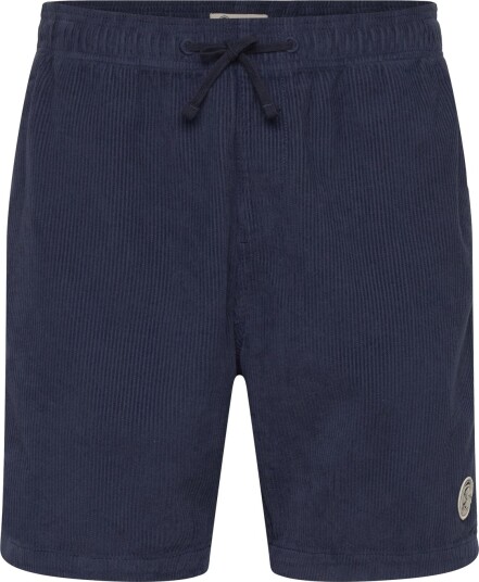O"neill O"riginals Cord Shorts Navy S O"neill O"riginals Cord Shorts Navy S