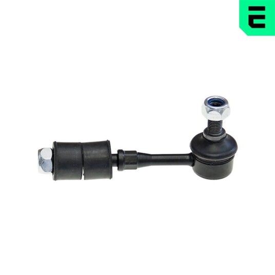 Stabilisatorstag OPTIMAL G7-1301 Stabilisatorstag OPTIMAL G7-1301