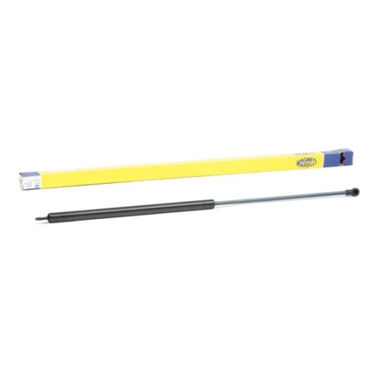 Baklukedemper MAGNETI MARELLI 430719059500