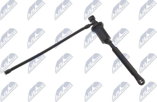 NTY NSP-PL-004 Hovedsylinder, clutch
