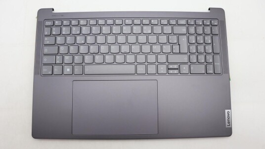 Lenovo COVER Upper Case