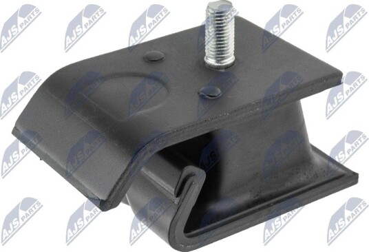 Motorfeste NTY ZPS-MS-077