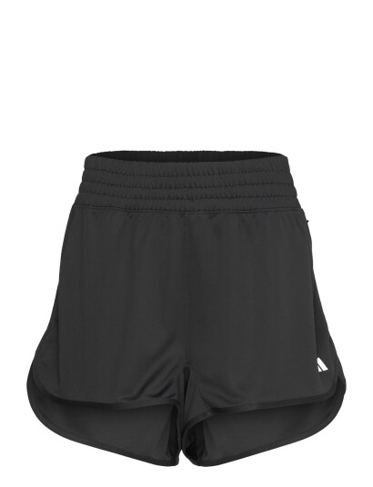 adidas Performance Pacer Knit H Ps - Black - 58-60 adidas Performance Pacer Knit H Ps - Black - 58-60