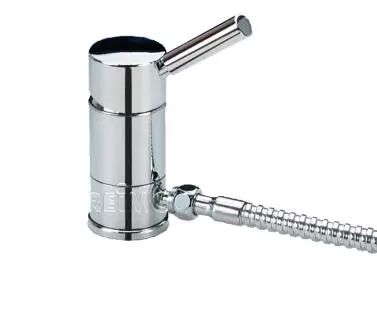 Reich Bordblander Trend E, Bryter, Uniquick 12 Mm