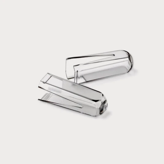 Ortofon Stylus Guard for OM/CC STY pair