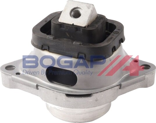 Motorfeste BOGAP E1911110
