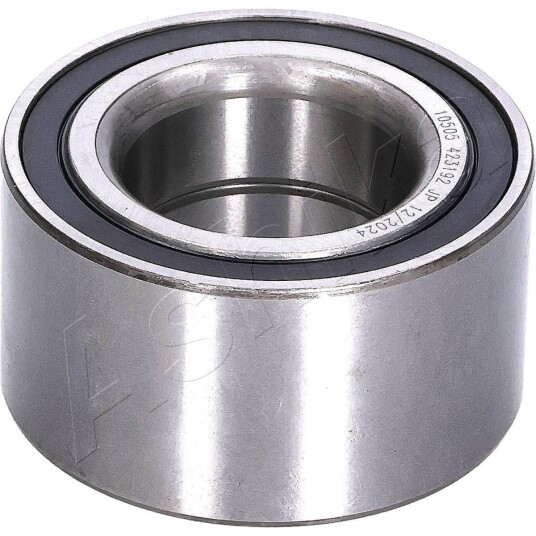 Hjullager JAPANPARTS KK 10505 Hjullager JAPANPARTS KK 10505