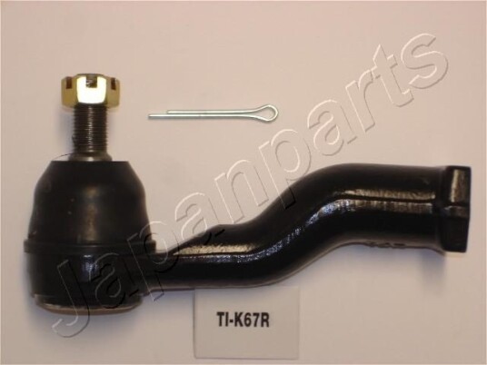 Endeledd JAPANPARTS TI-K67R