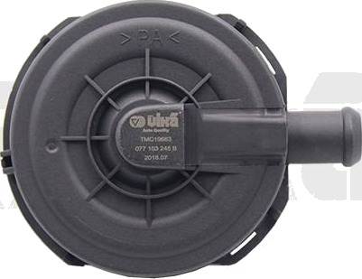 Ventil veivhuslufting VIKA 11031548201