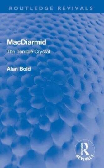MacDiarmid MacDiarmid
