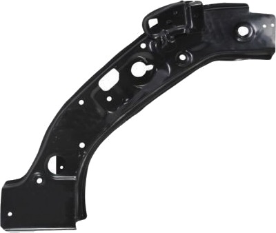 Lyskasterbase BLIC 6508-05-3750244P