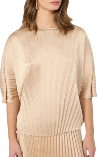 Weekend Max Mara Wkdaureo Pink 36 Weekend Max Mara Wkdaureo Pink 36
