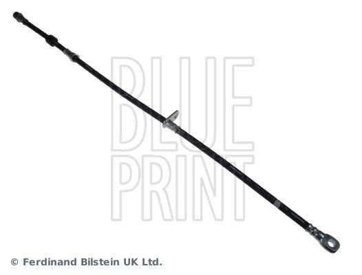 Bremseslange BLUE PRINT ADC45371 Bremseslange BLUE PRINT ADC45371