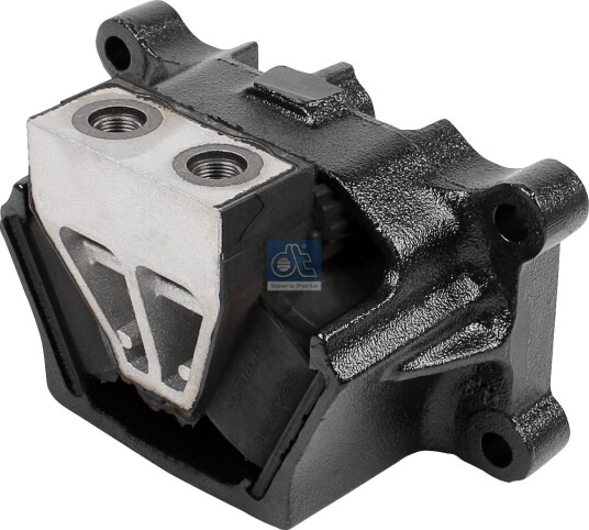 DT Spare Parts 4.80887 Motorfeste