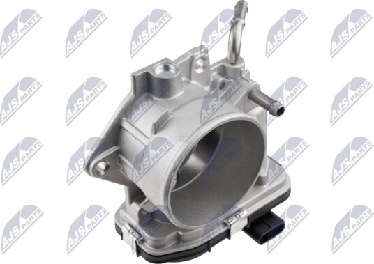 Gasspjeld NTY ETB-TY-011