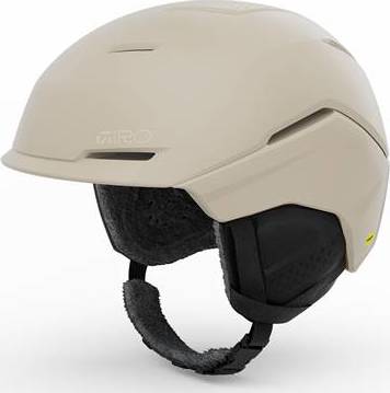 Giro Tenet Mips Mat Stone S