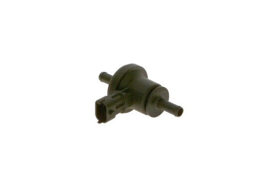 BOSCH 0 280 142 451 Lufte- / luftinnslippingsventil, drivstofftank
