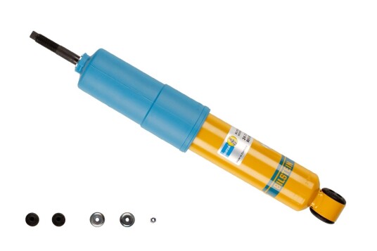 Støtdemper BILSTEIN 24-113205