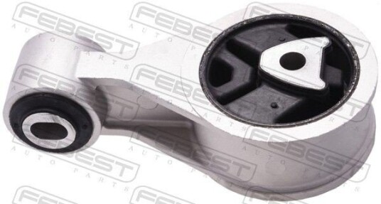 Motorfeste FEBEST NM-T31RH