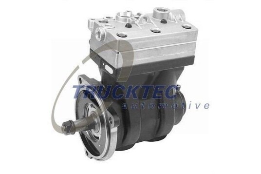 Bærearm TRUCKTEC AUTOMOTIVE 04.32.025