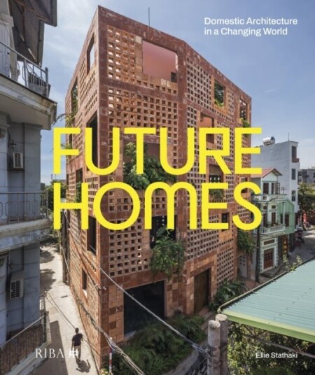 Future Homes Future Homes
