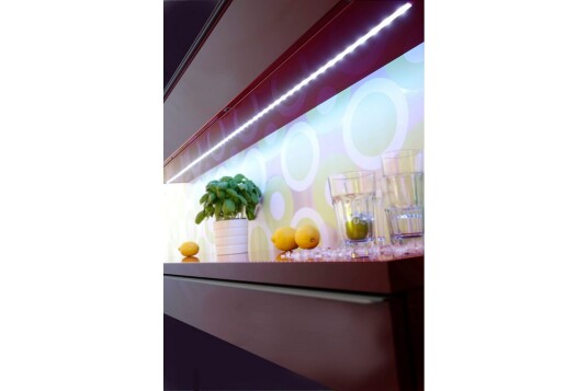 Teania Just Light Dekorativ Lampe