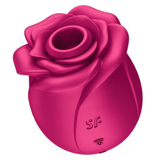 Satisfyer Satisfyer Pro 2 Classic Blossom 4065854