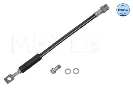 Bremseslange MEYLE 100 525 0084 Bremseslange MEYLE 100 525 0084