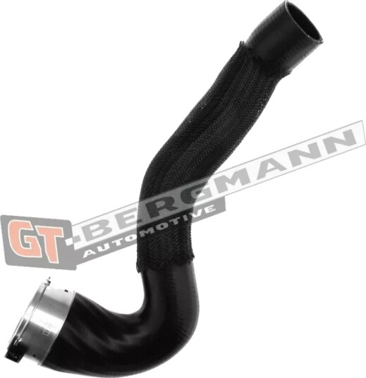 GT BERGMANN GT52 240 Ladeluftslange