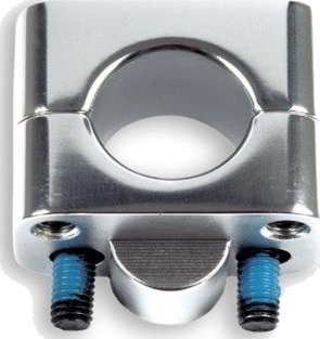 Avstandsstykke ratt VICMA 839 Avstandsstykke ratt VICMA 839
