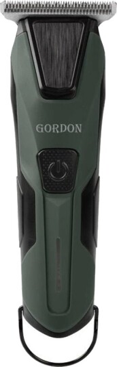 Gordon Mini Travel Trimmer