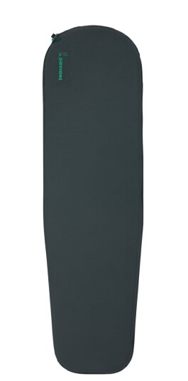 Therm-a-rest Trail Scout Reg Grey R