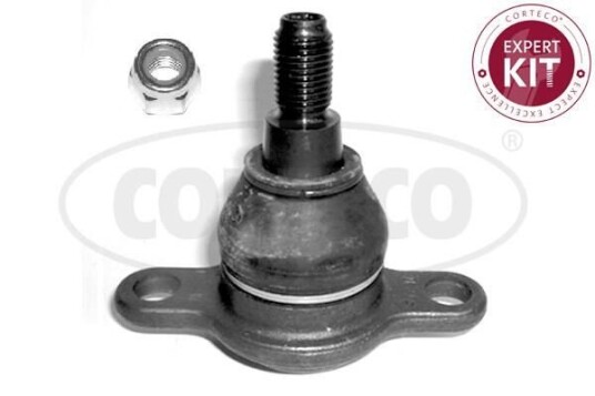 Bærekule CORTECO 49398513 Bærekule CORTECO 49398513