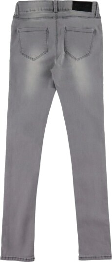 Add to Bag Jeans Brukt Grey Add to Bag 16 år 176 Jeans Grå Add to Bag Jeans Brukt Grey Add to Bag 16 år 176 Jeans Grå