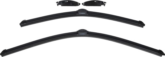 KAMOKA 27B07 Vindusvisker