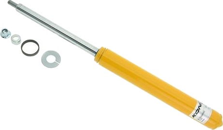 KONI 86 2568SPORT Støtdemper