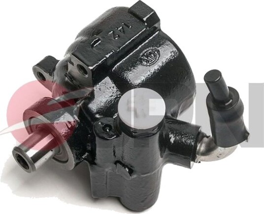 Servopumpe JPN 90K9045-JPN