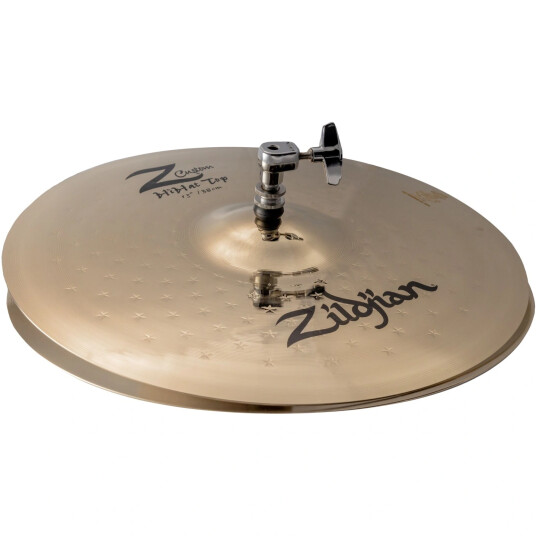 Zildjian 15 Zildjian 15