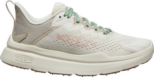 Keen Ke Wk450 W Birch-Peach Parfait 36, Birch-Peach Parfait Keen Ke Wk450 W Birch-Peach Parfait 36, Birch-Peach Parfait