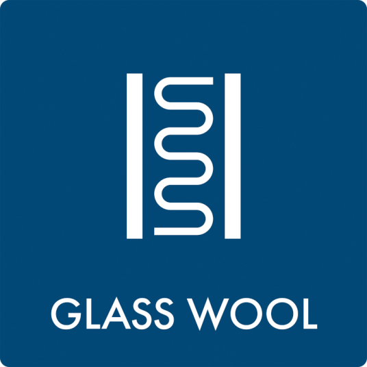 Product WA3909V180X180 Product WA3909V180X180