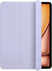 Apple iPad Air 13" Smart Folio 13 (light violet) Apple iPad Air 13" Smart Folio 13 (light violet)