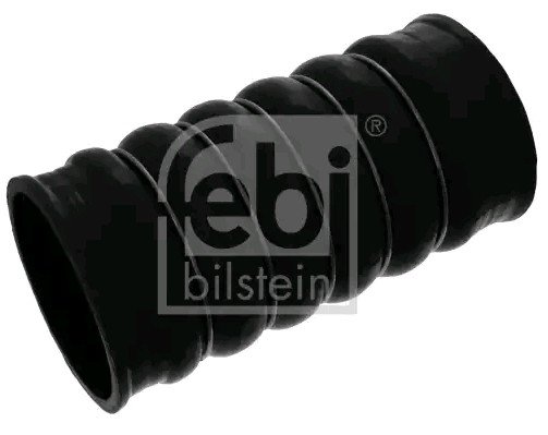 ladeluftslange FEBI BILSTEIN 46462 ladeluftslange FEBI BILSTEIN 46462
