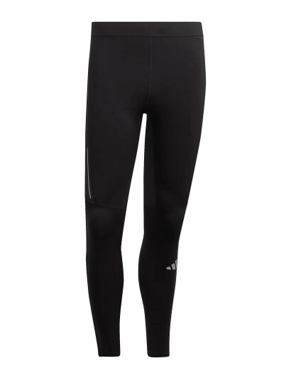 adidas Performance Otr Tight - Black - XS