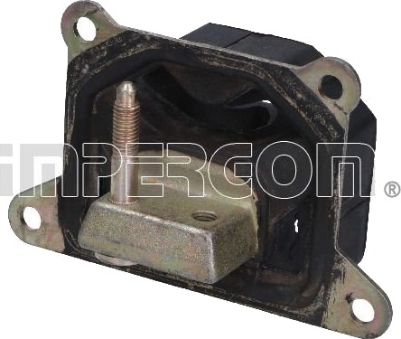 Motorfeste ORIGINAL IMPERIUM 36145