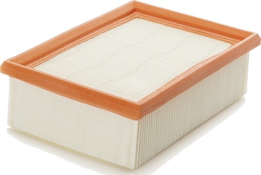 UFI 30.964.00 Luftfilter UFI 30.964.00 Luftfilter